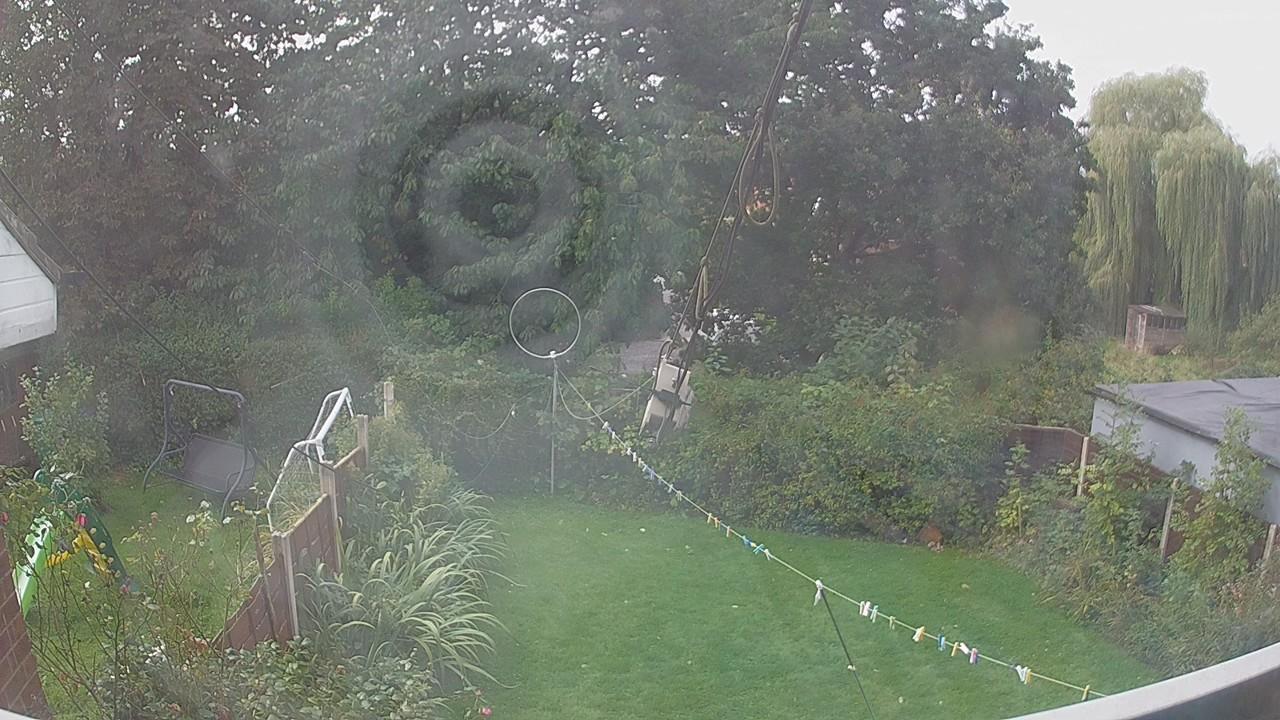 20260921_101850_cam1.jpg