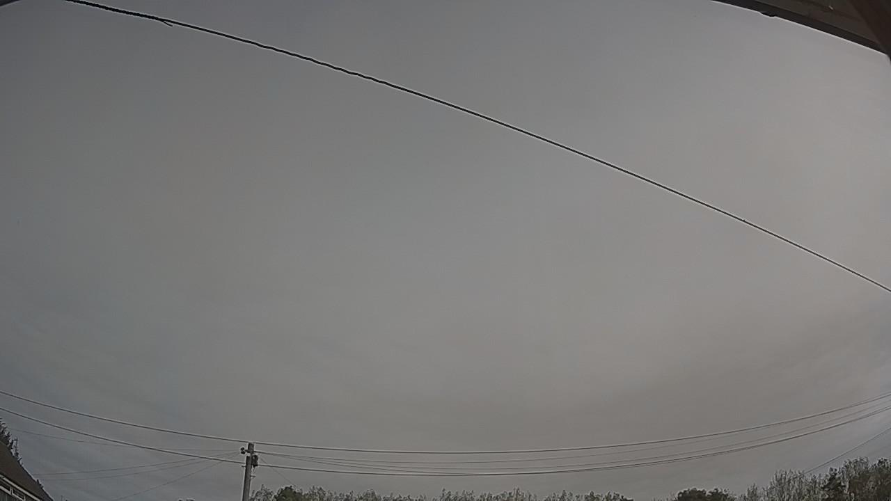 20260921_101852_cam2.jpg