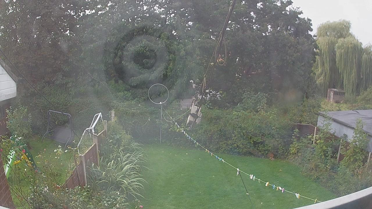 20260921_102317_cam1.jpg