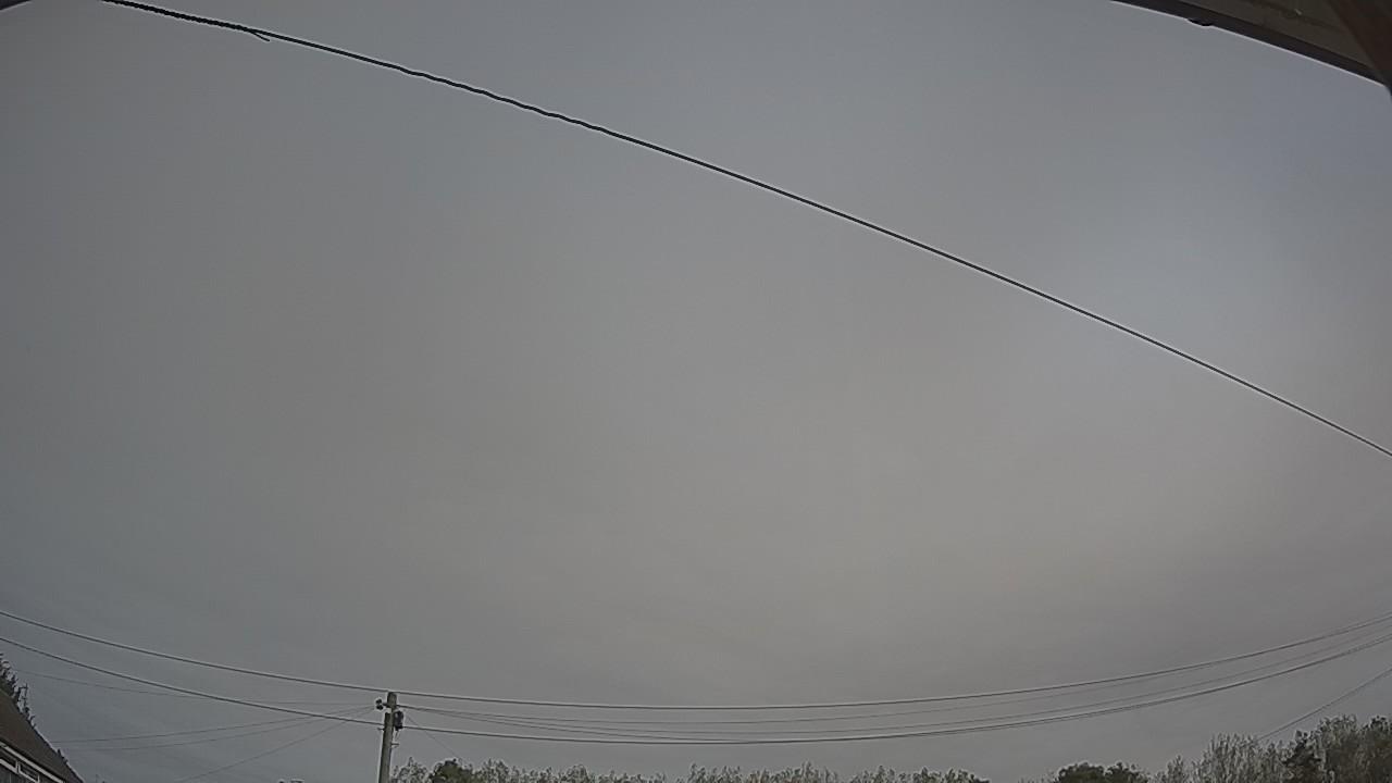 20260921_102319_cam2.jpg