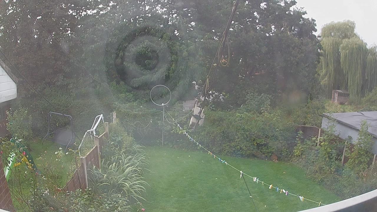 20260921_102745_cam1.jpg
