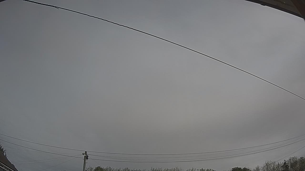 20260921_102747_cam2.jpg