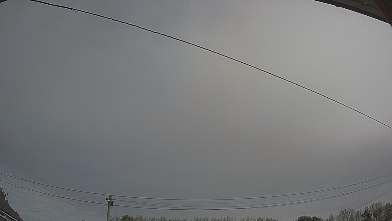20260921_103214_cam2.jpg