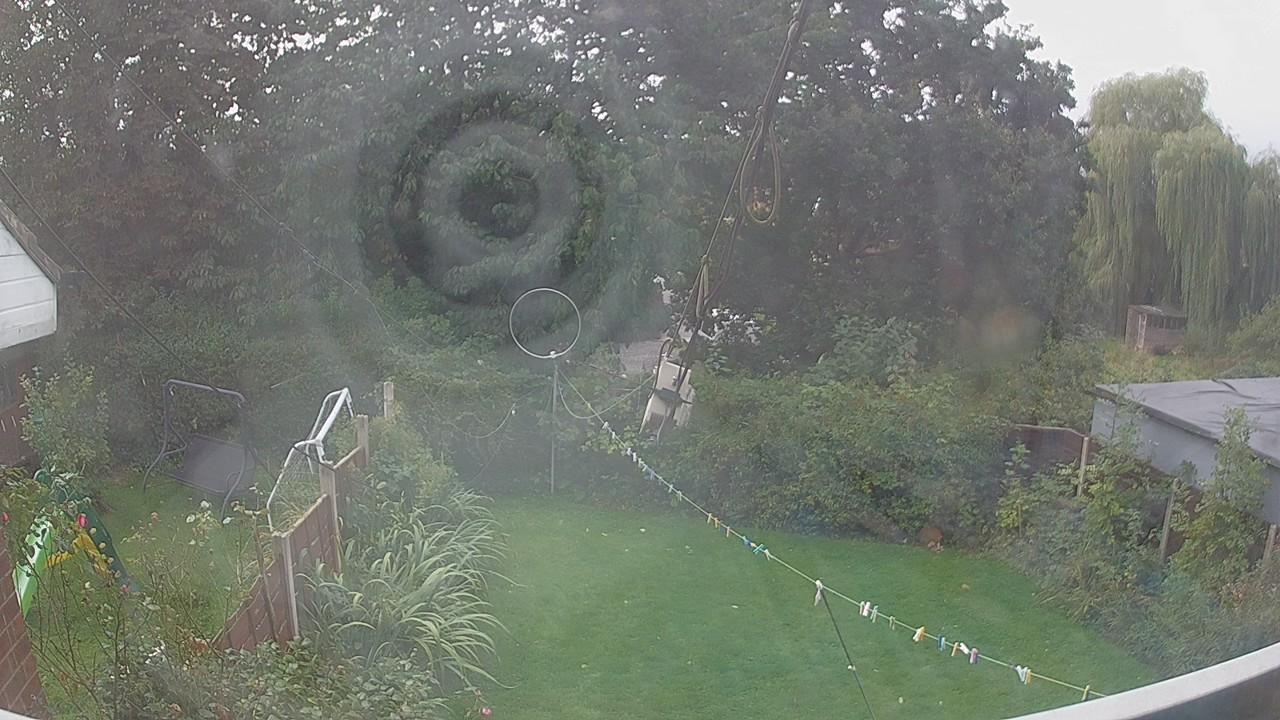 20260921_103640_cam1.jpg
