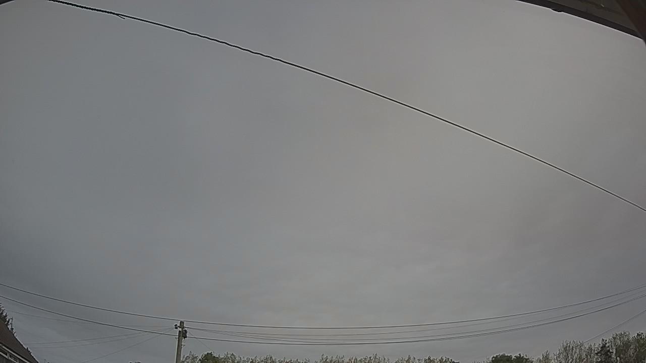 20260921_103641_cam2.jpg