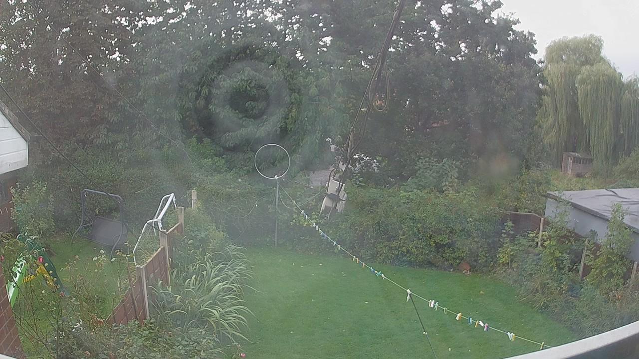 20260921_104107_cam1.jpg