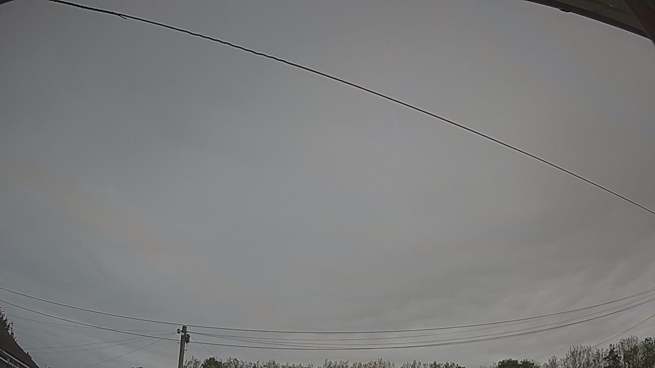 20260921_104108_cam2.jpg