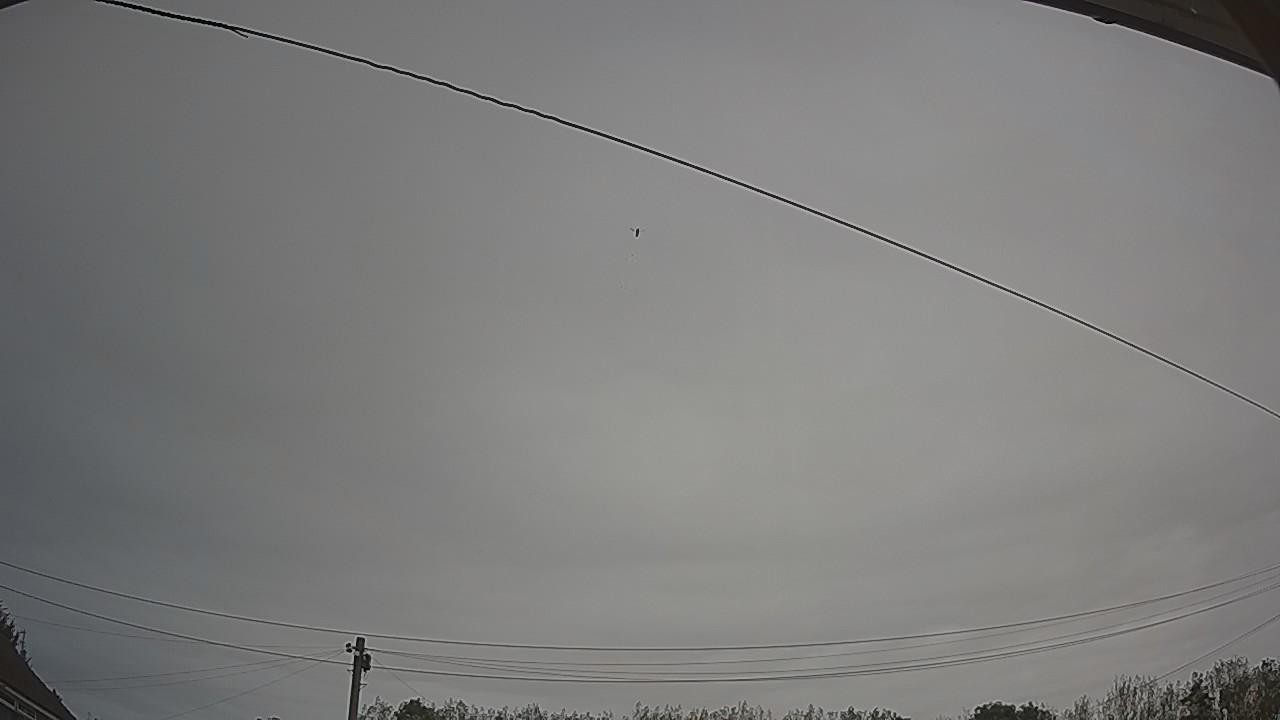 20260921_104535_cam2.jpg