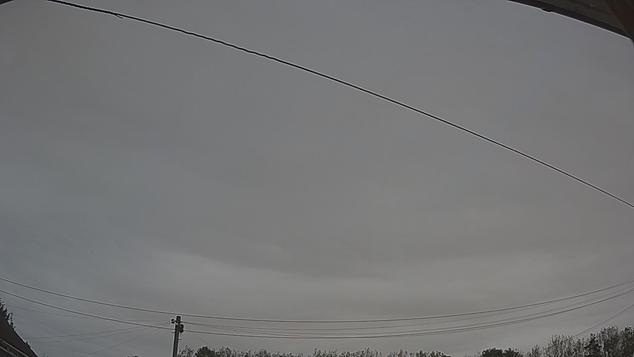 20260921_105002_cam2.jpg