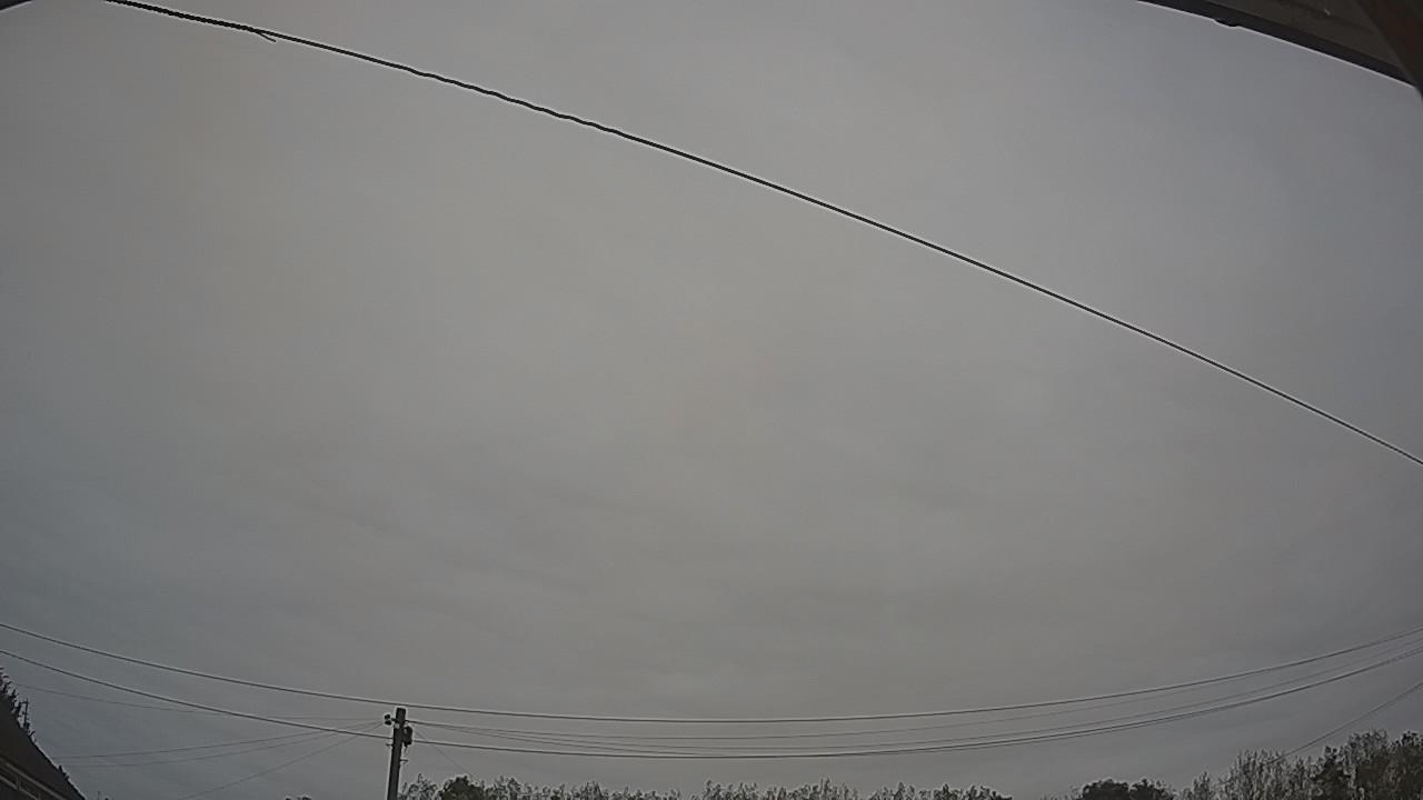 20260921_105430_cam2.jpg