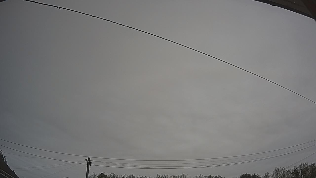 20260921_105857_cam2.jpg
