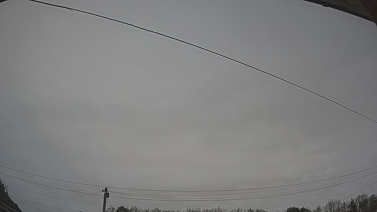 20260921_110324_cam2.jpg