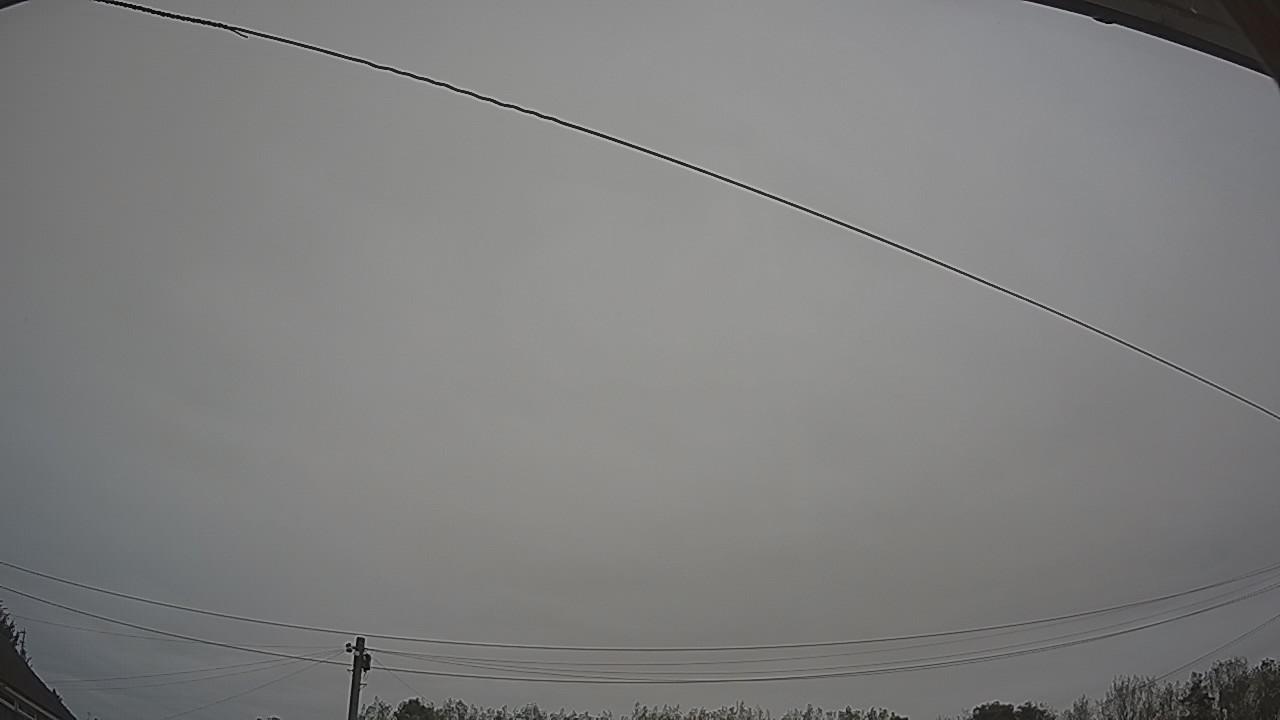 20260921_110751_cam2.jpg