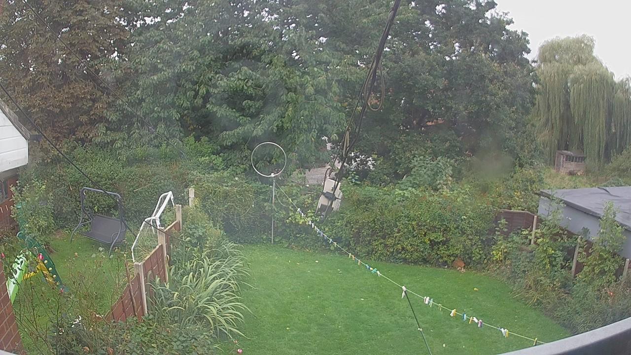 20260921_111216_cam1.jpg