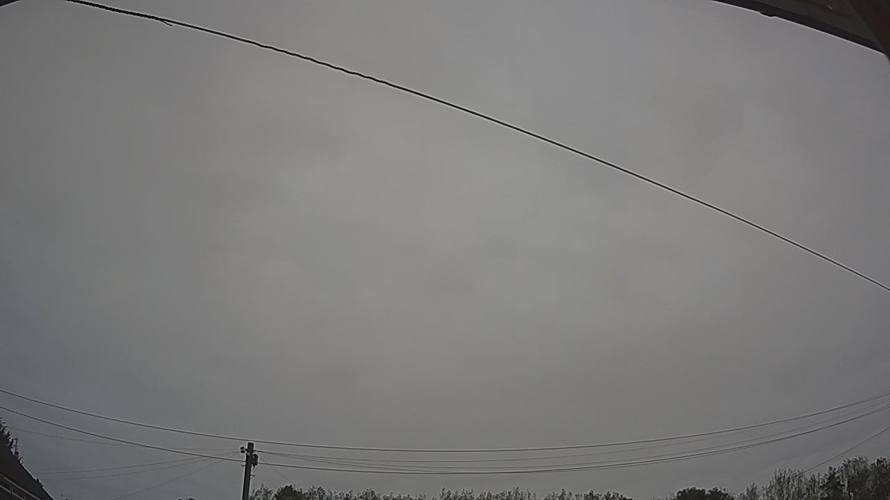 20260921_111217_cam2.jpg