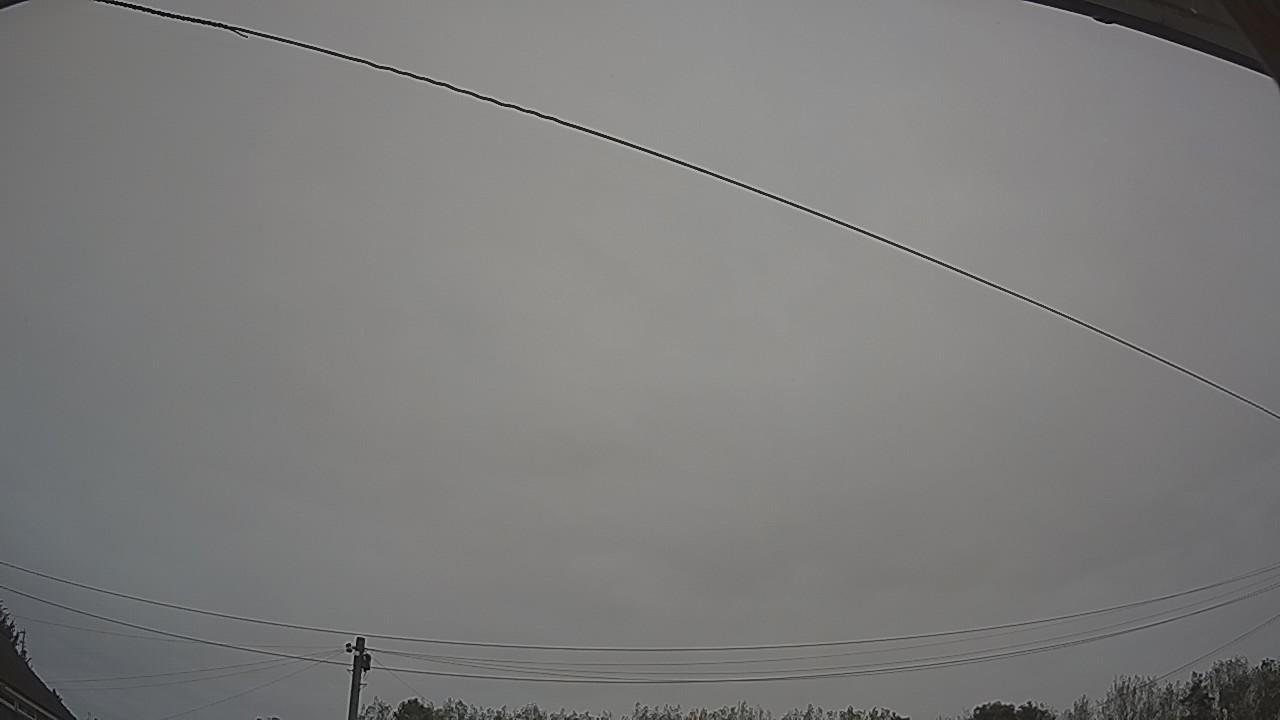 20260921_111644_cam2.jpg