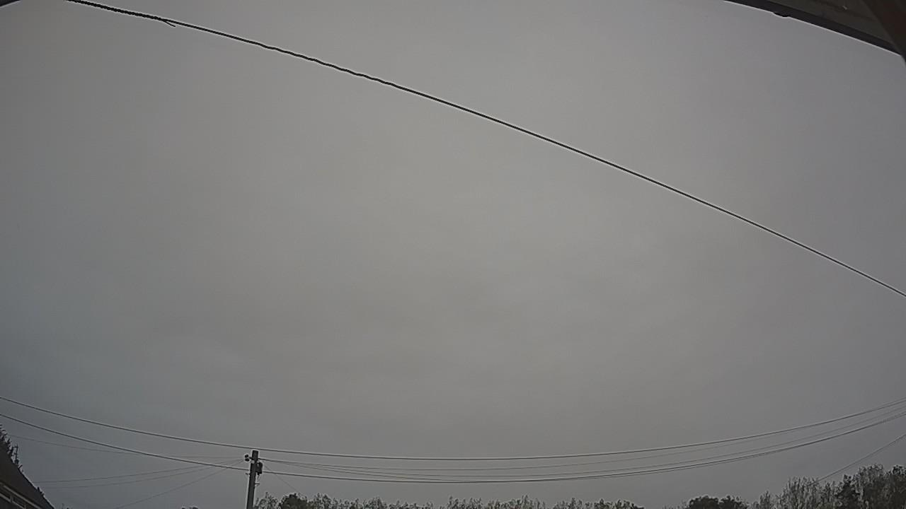 20260921_112111_cam2.jpg