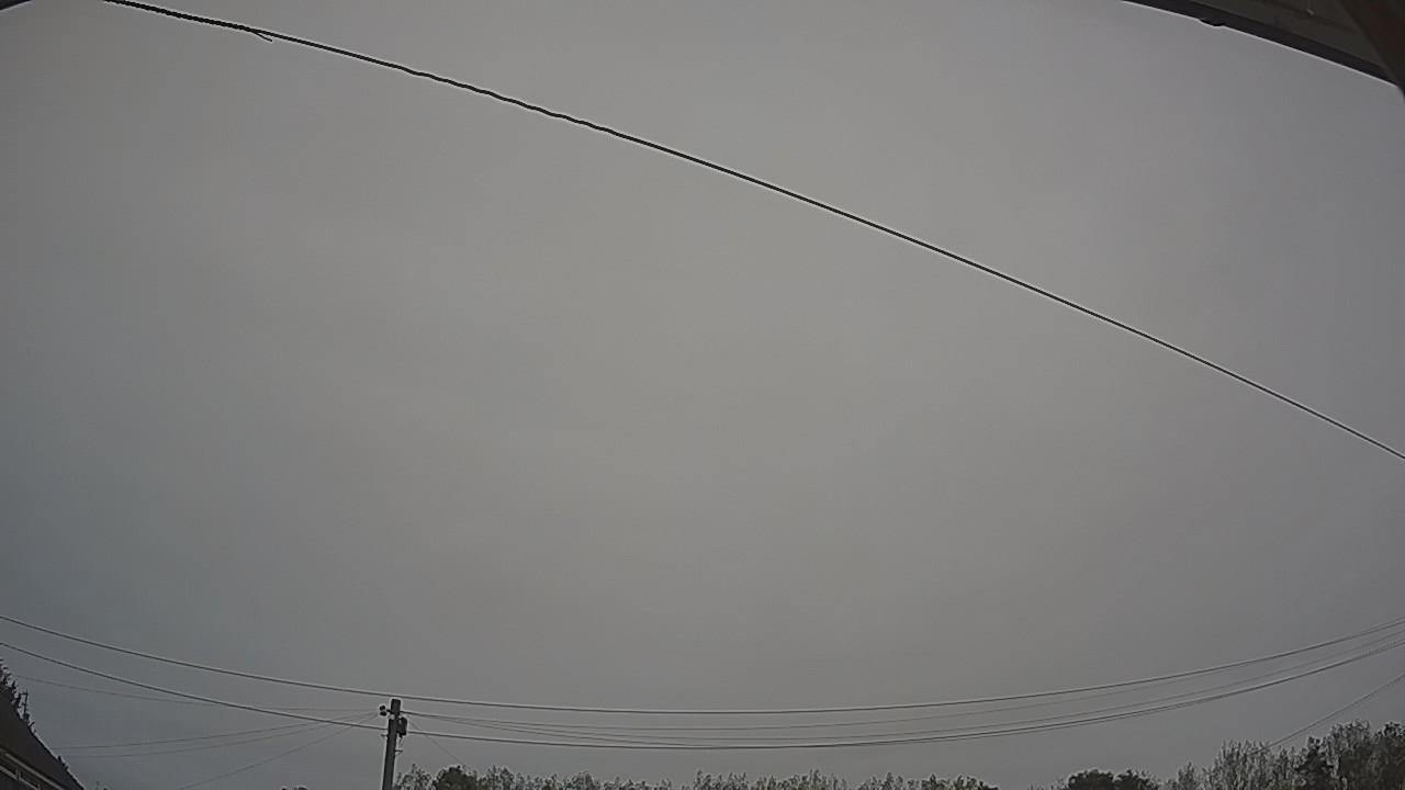 20260921_112538_cam2.jpg