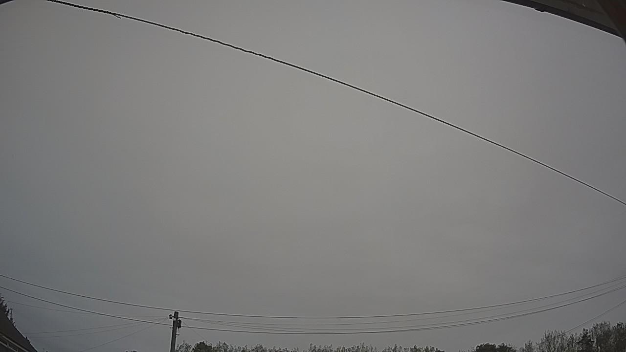 20260921_113014_cam2.jpg