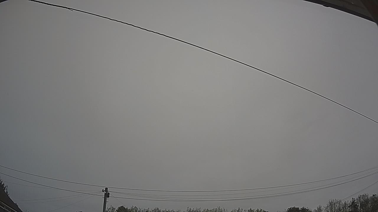 20260921_113450_cam2.jpg