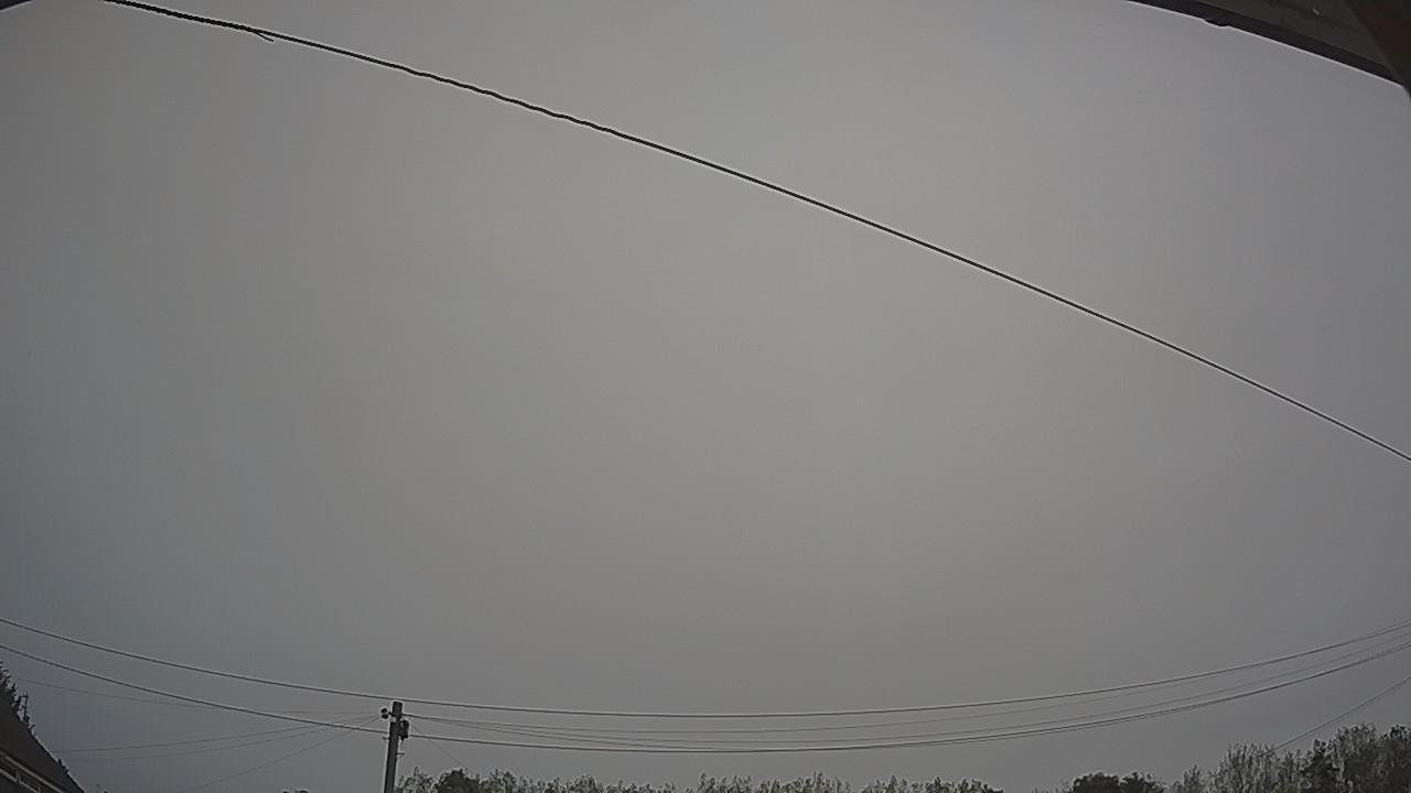 20260921_113926_cam2.jpg
