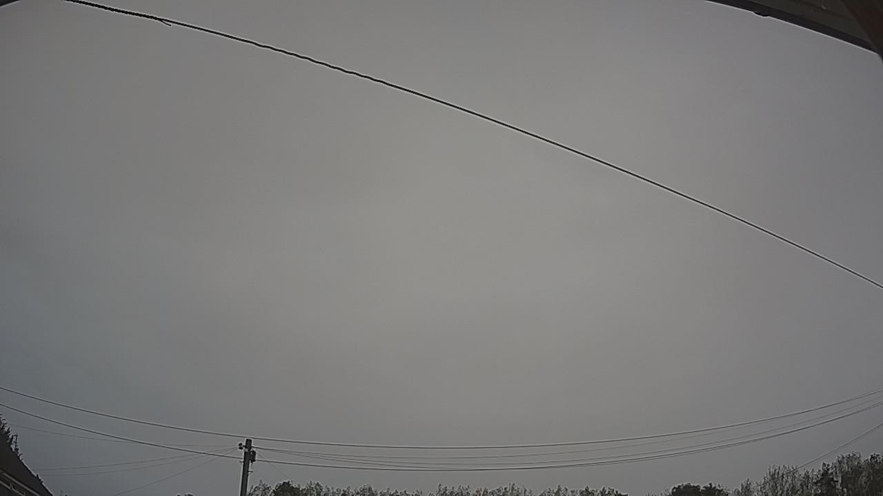 20260921_114402_cam2.jpg