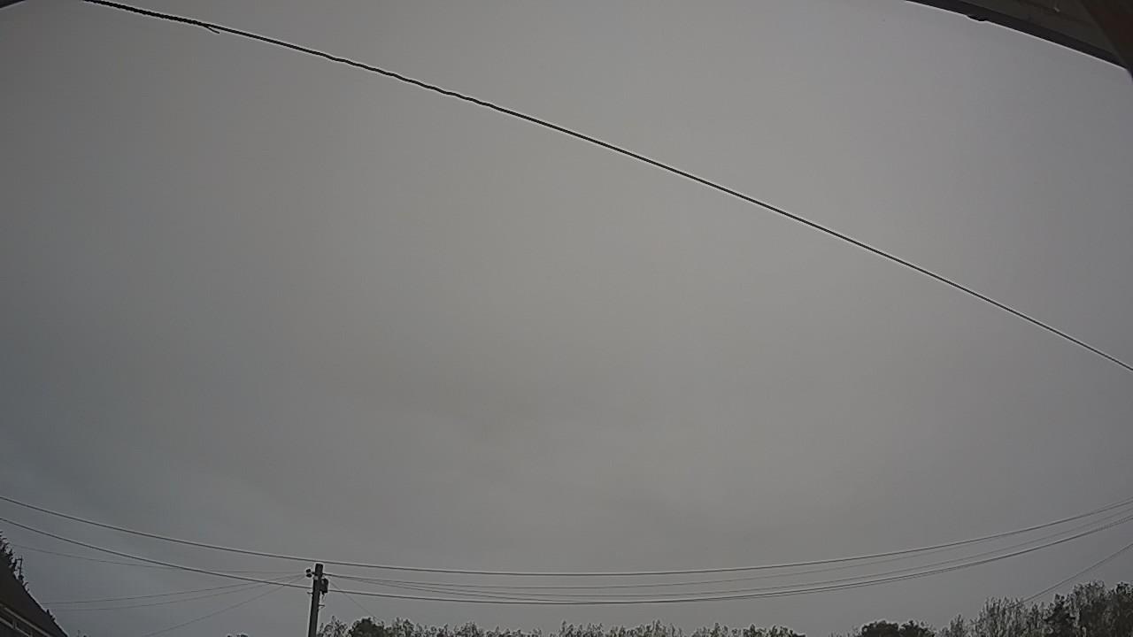 20260921_114838_cam2.jpg