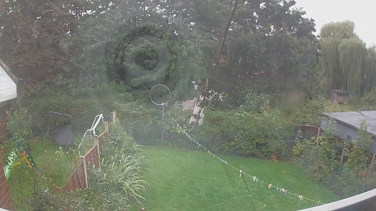 20260921_115313_cam1.jpg