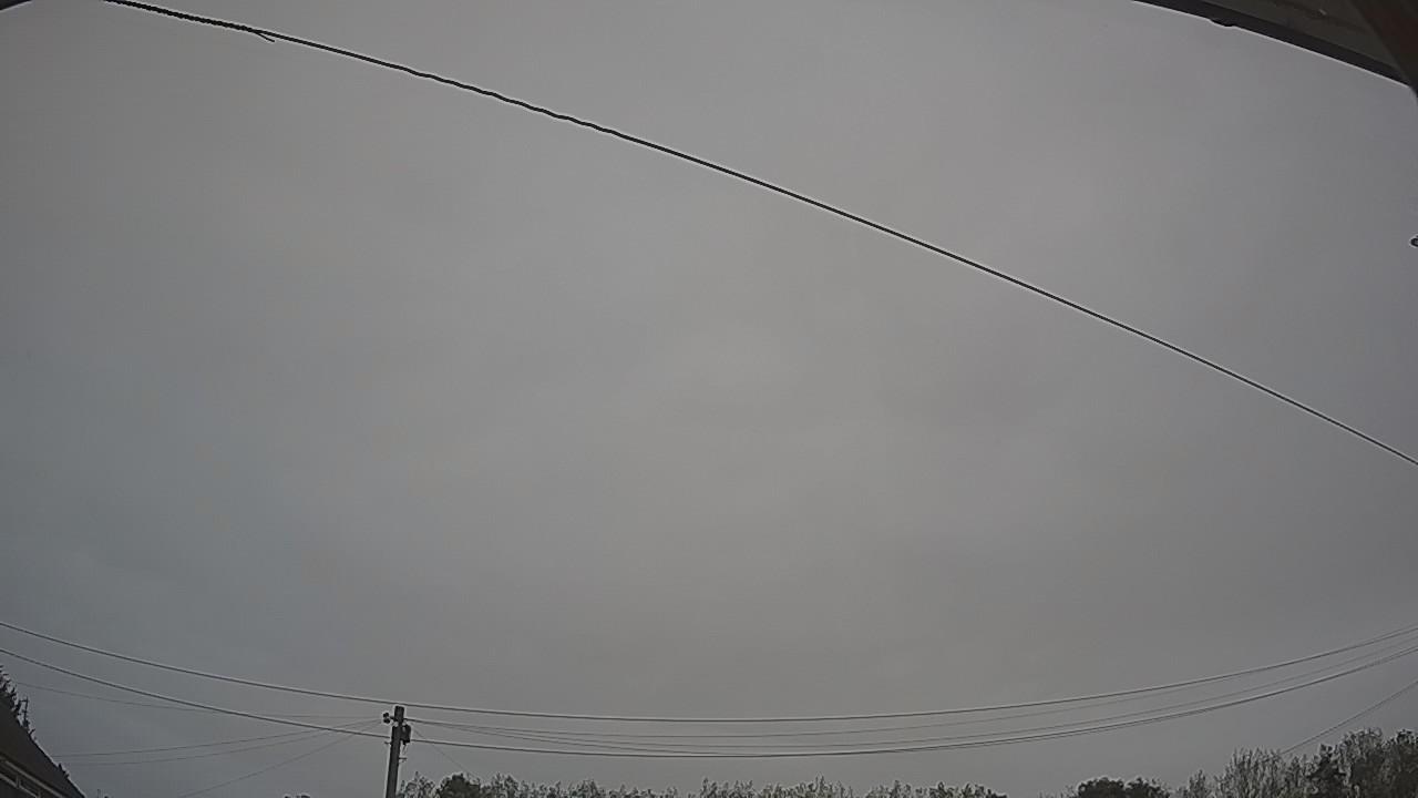 20260921_115314_cam2.jpg
