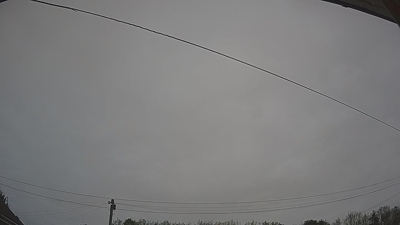 20260921_115750_cam2.jpg