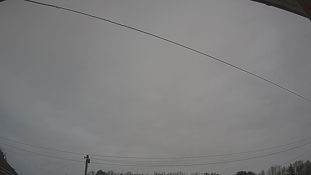 20260921_120225_cam2.jpg