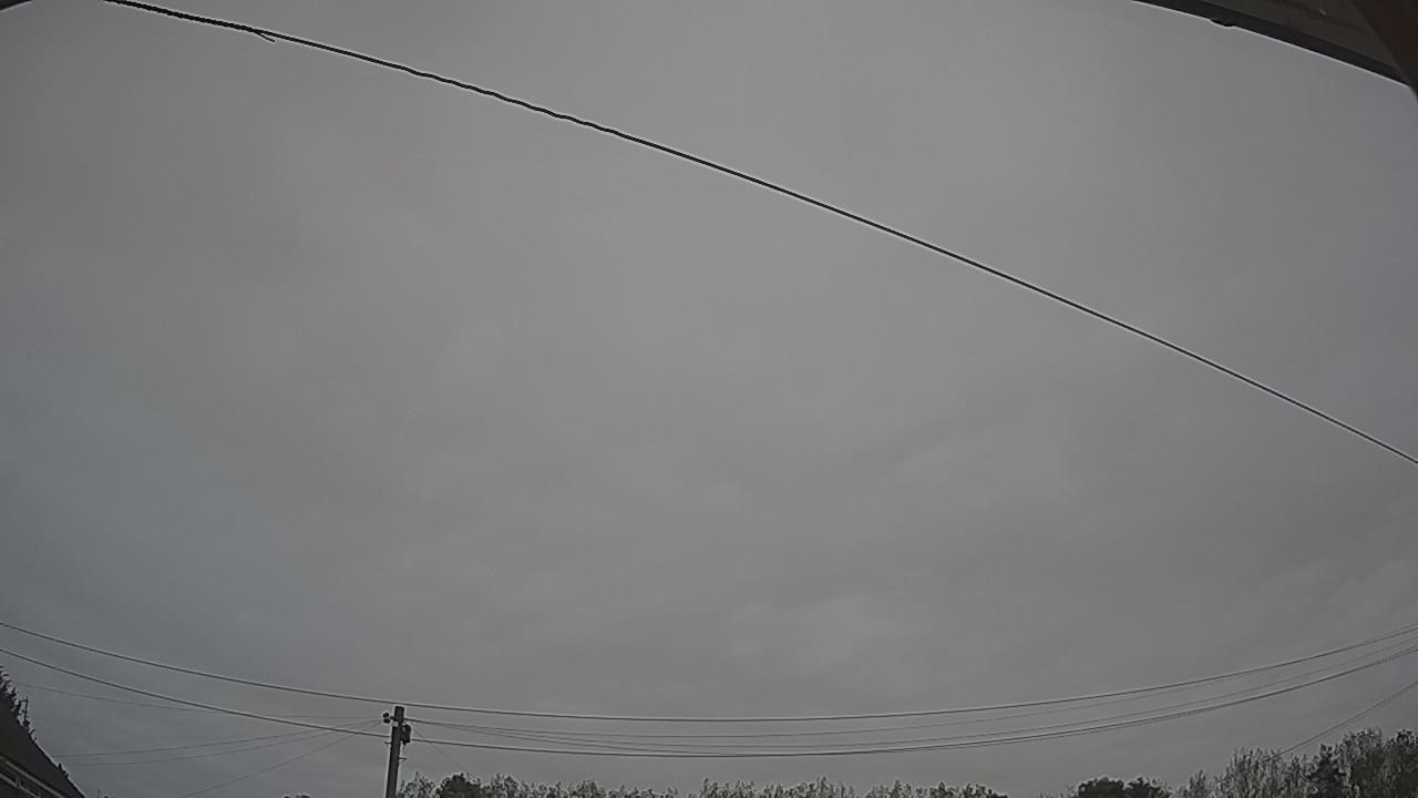 20260921_121136_cam2.jpg