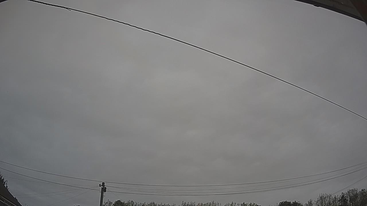 20260921_121612_cam2.jpg