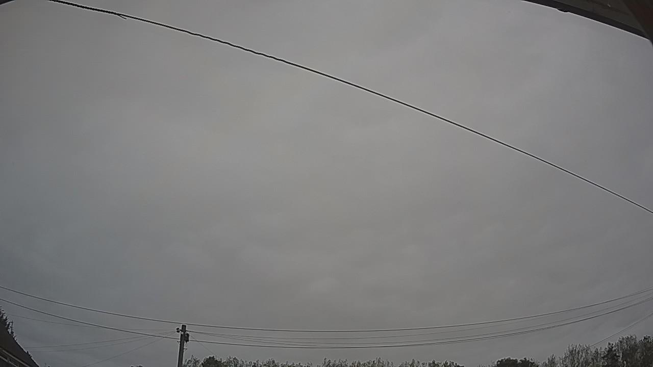 20260921_122047_cam2.jpg