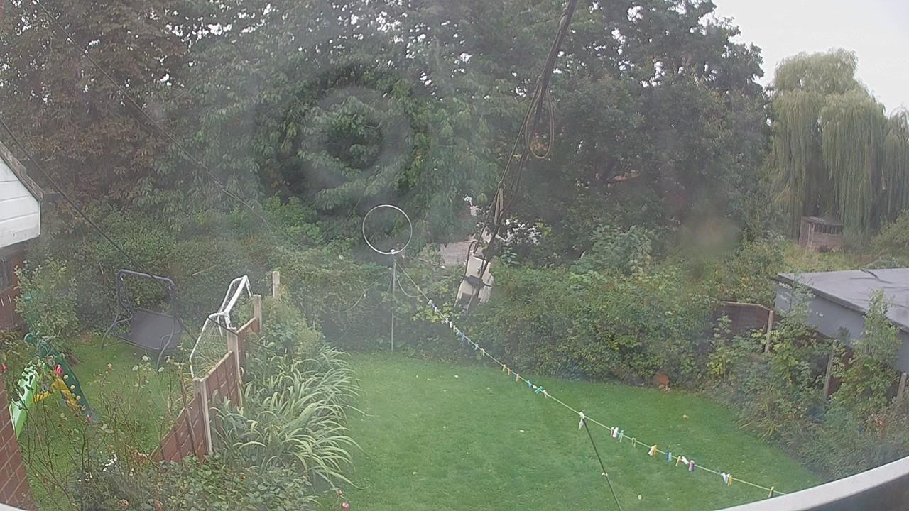 20260921_122521_cam1.jpg
