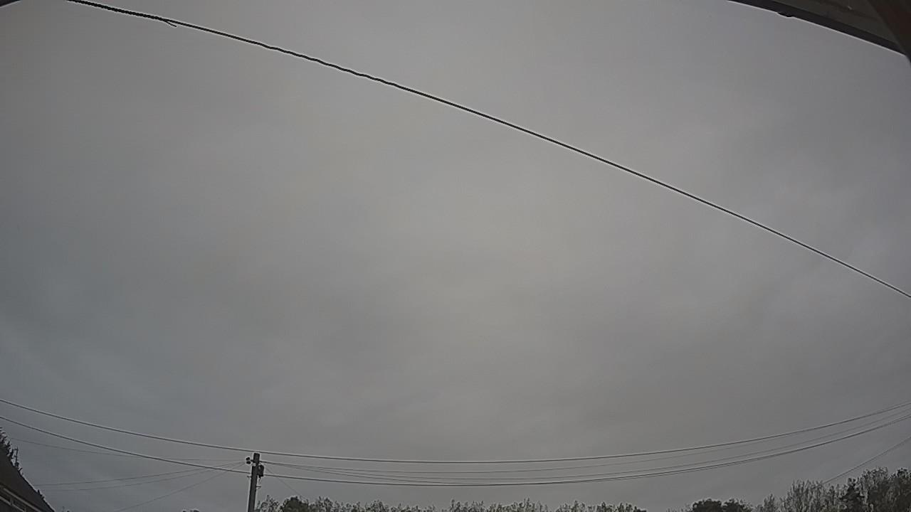 20260921_122522_cam2.jpg