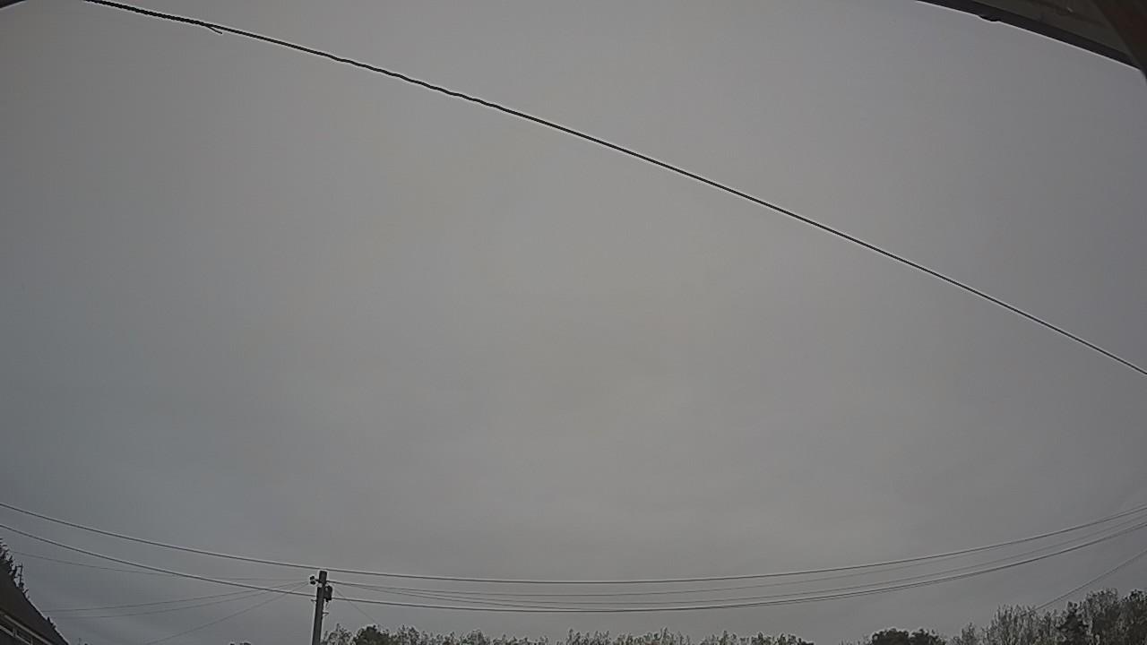 20260921_122958_cam2.jpg