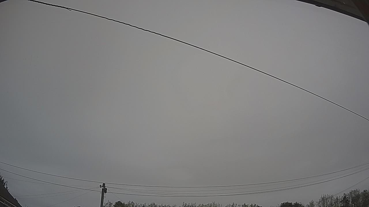 20260921_123433_cam2.jpg
