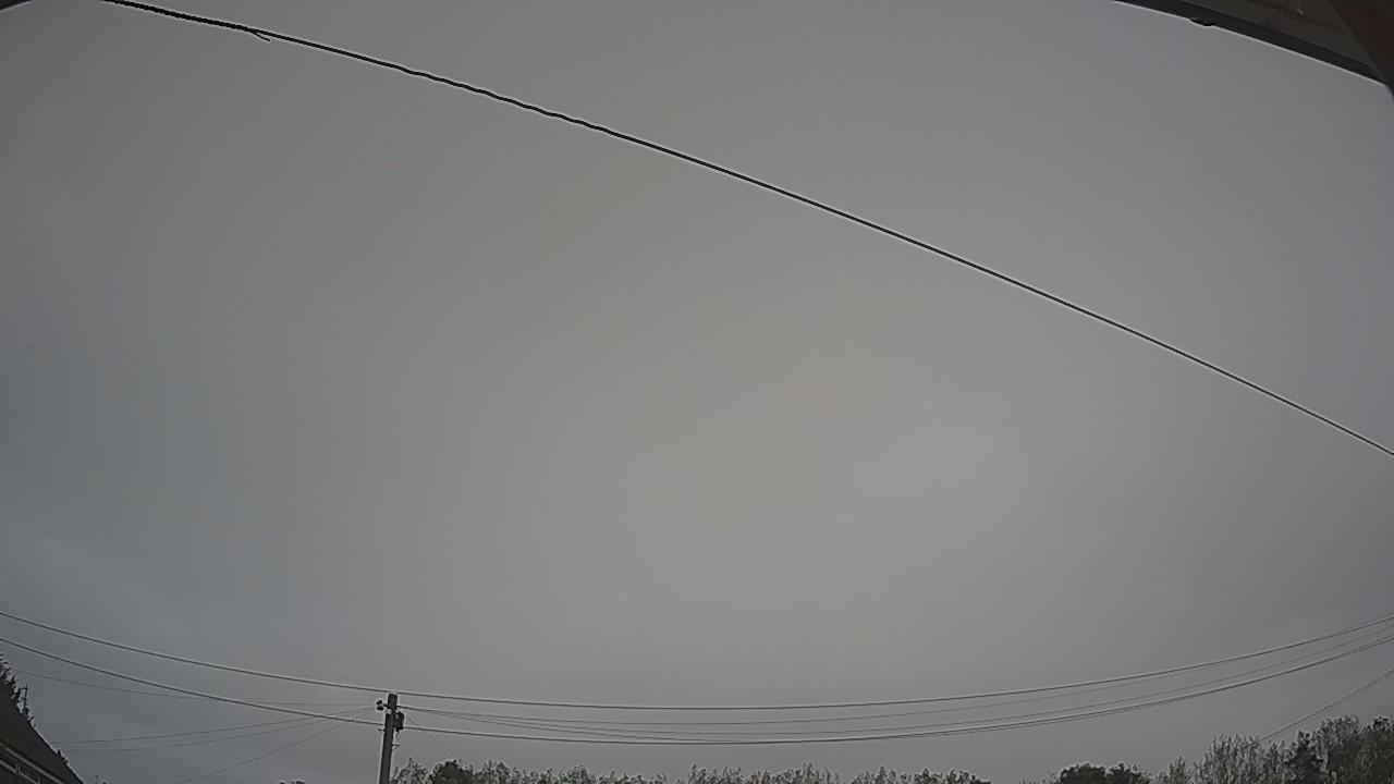 20260921_123908_cam2.jpg