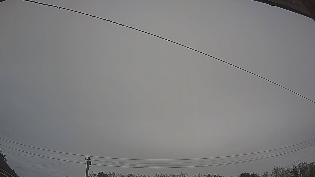 20260921_124344_cam2.jpg