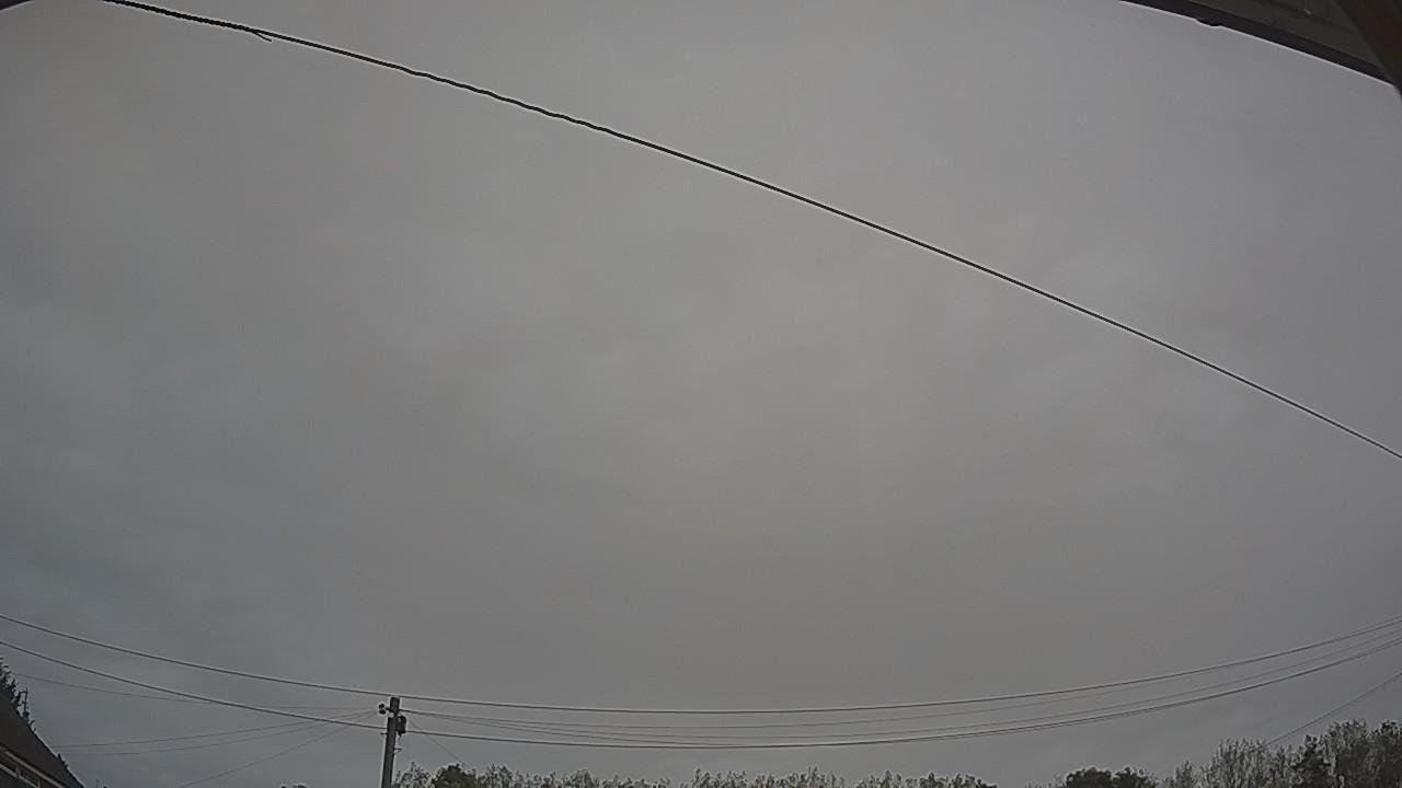 20260921_124820_cam2.jpg