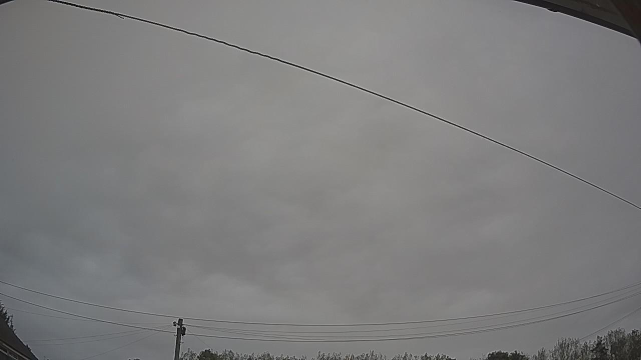 20260921_125257_cam2.jpg