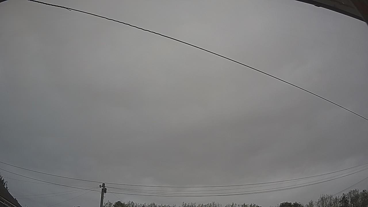 20260921_125733_cam2.jpg