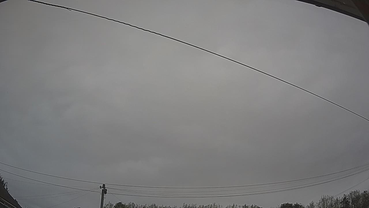 20260921_130218_cam2.jpg