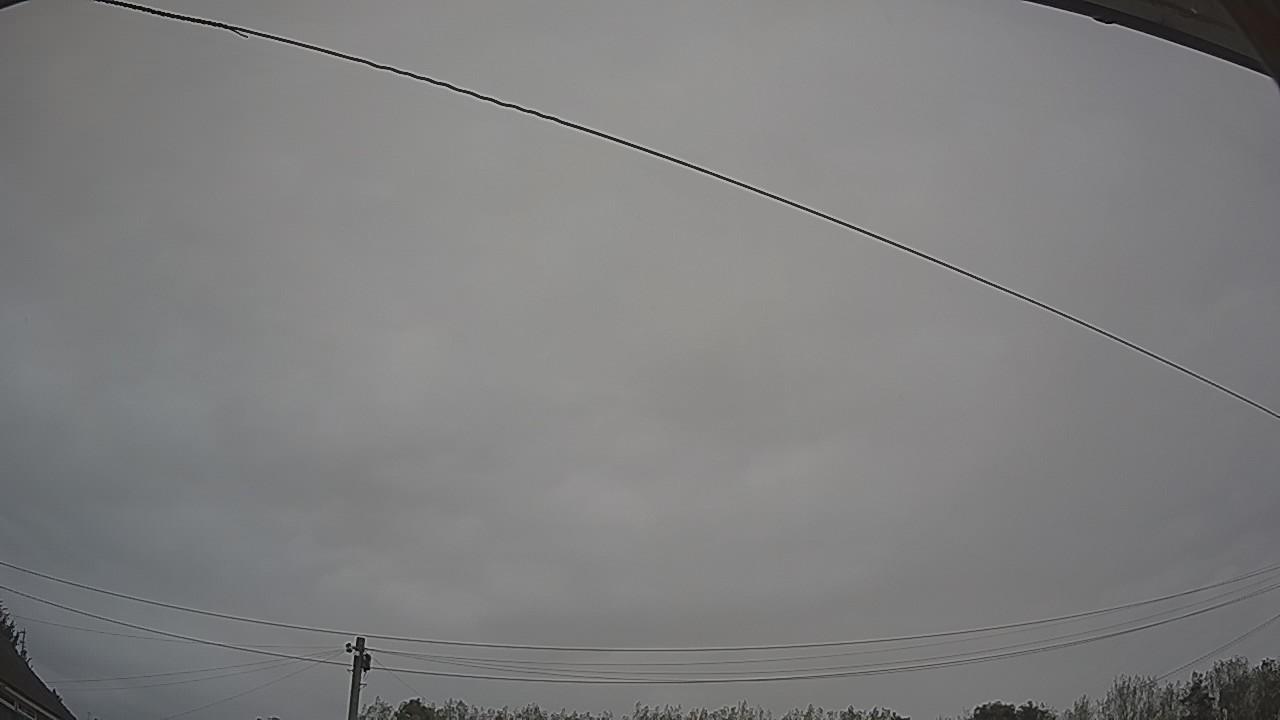 20260921_130702_cam2.jpg