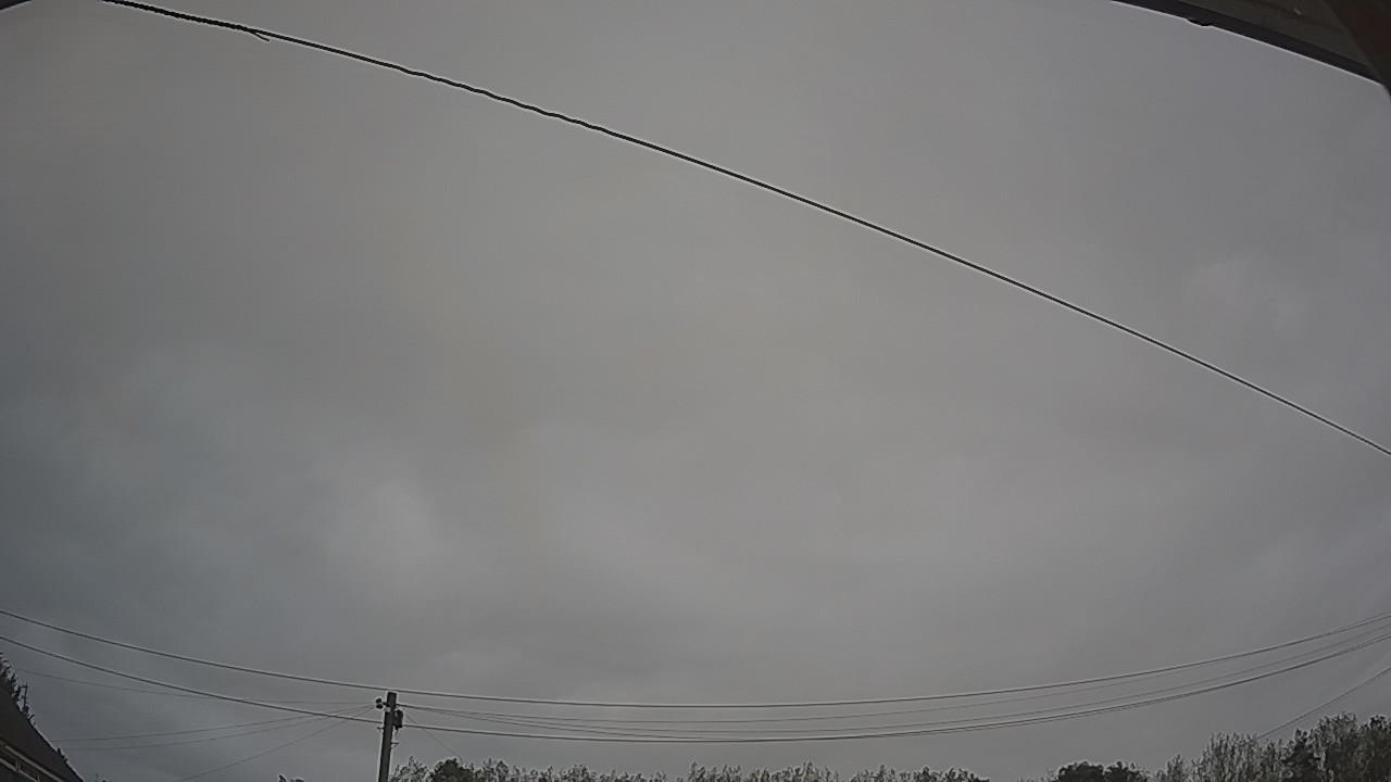 20260921_131148_cam2.jpg