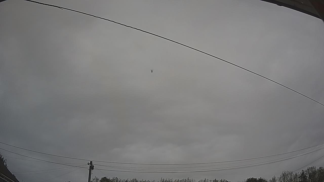 20260921_131633_cam2.jpg