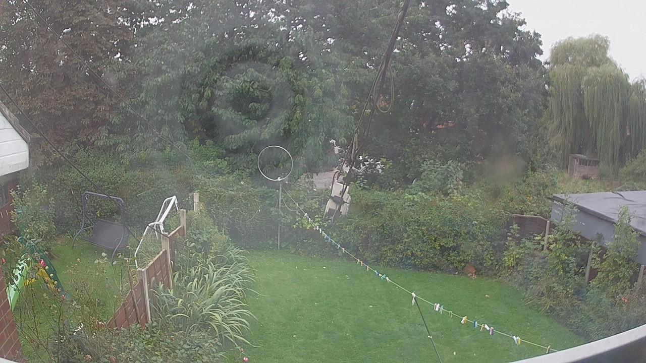 20260921_132117_cam1.jpg