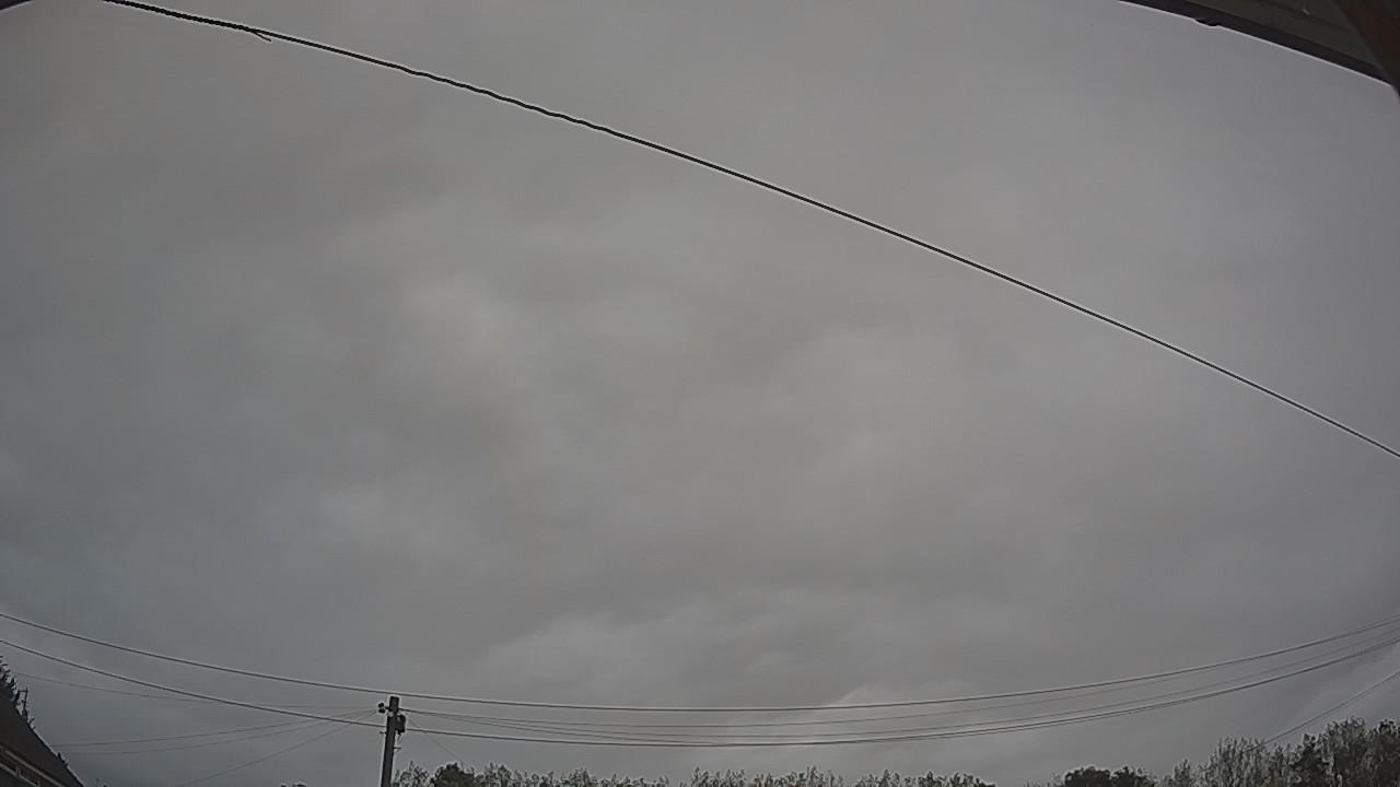 20260921_132118_cam2.jpg
