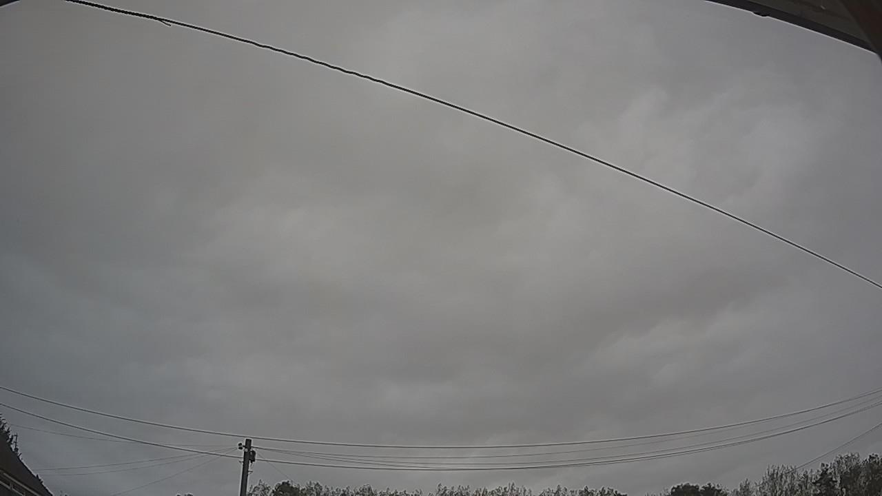 20260921_132604_cam2.jpg